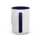 AIS Mug