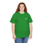 Fan Favorite Quotes Color T-Shirt