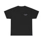 Fan Favorite Quotes Color T-Shirt