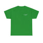 Fan Favorite Quotes Color T-Shirt