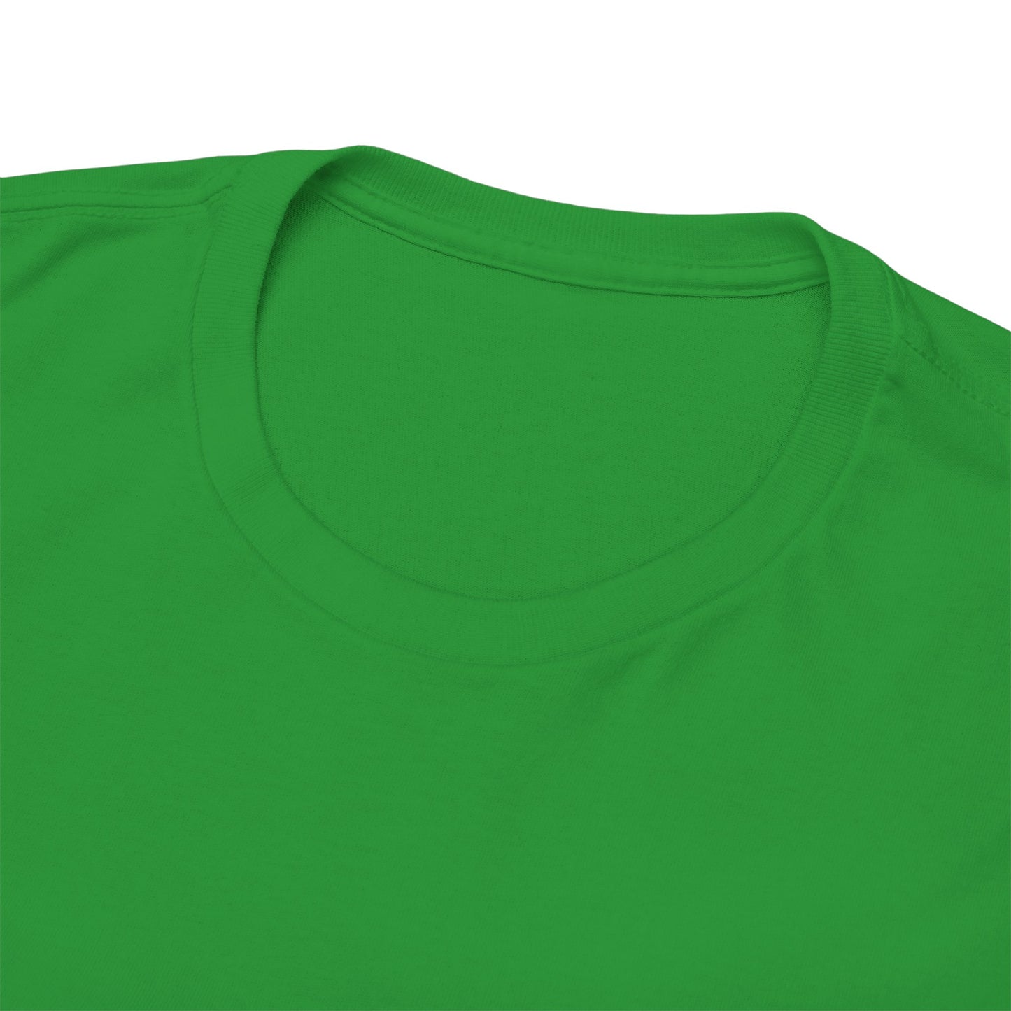 Fan Favorite Quotes Color T-Shirt