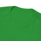 Fan Favorite Quotes Color T-Shirt