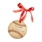 "The Ball" Keepsake Ornament - (Merry Christmas 2026)