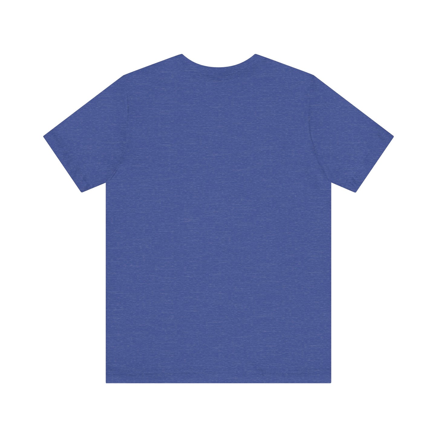 Cast & Me Tee (Dark Colors)