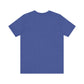 Cast & Me Tee (Dark Colors)