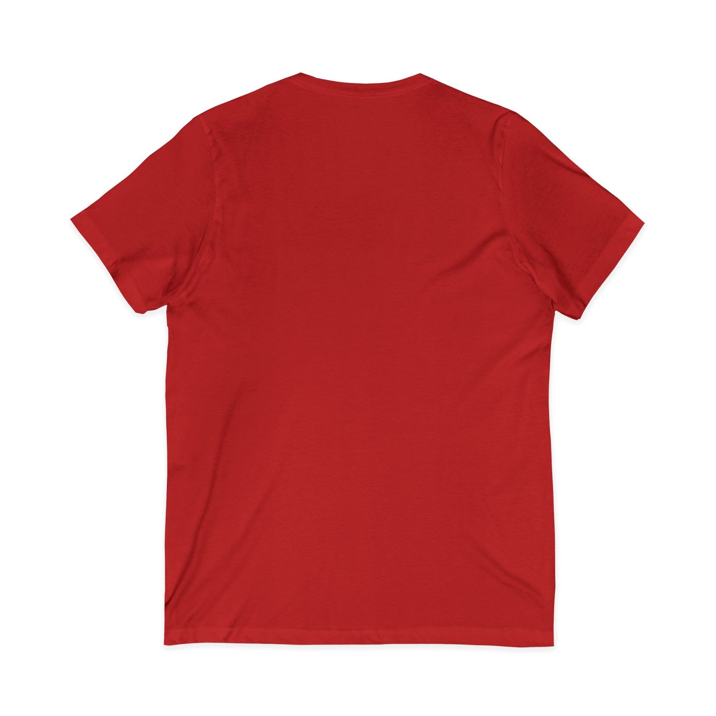 "Everybody Loves" Tee