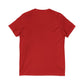 "Everybody Loves" Tee