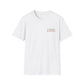 Fan Favorite Quotes T-Shirt