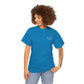 Fan Favorite Quotes Color T-Shirt