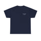 Fan Favorite Quotes Color T-Shirt
