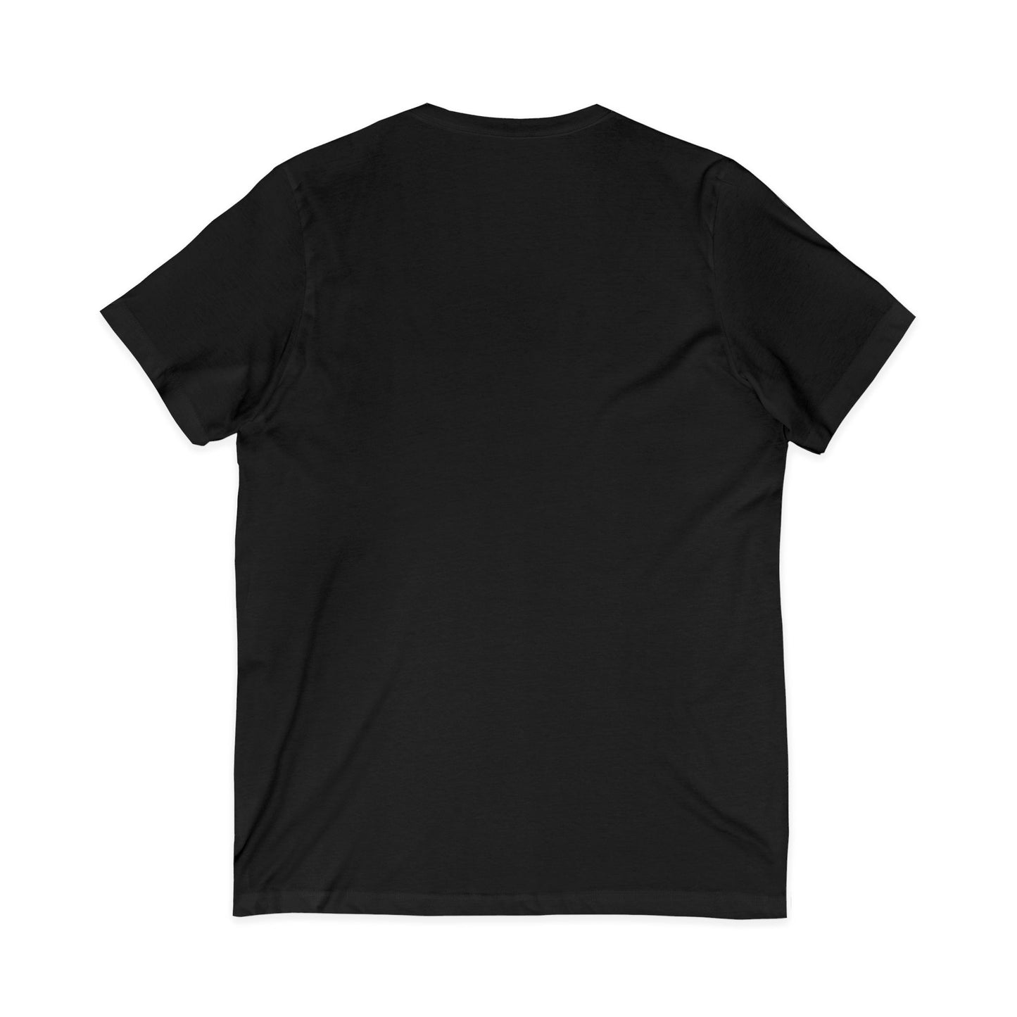 "Everybody Loves" Tee