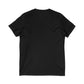 "Everybody Loves" Tee