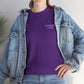 Fan Favorite Quotes Color T-Shirt