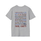 Fan Favorite Quotes T-Shirt