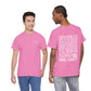 Fan Favorite Quotes Color T-Shirt