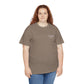 Fan Favorite Quotes Color T-Shirt