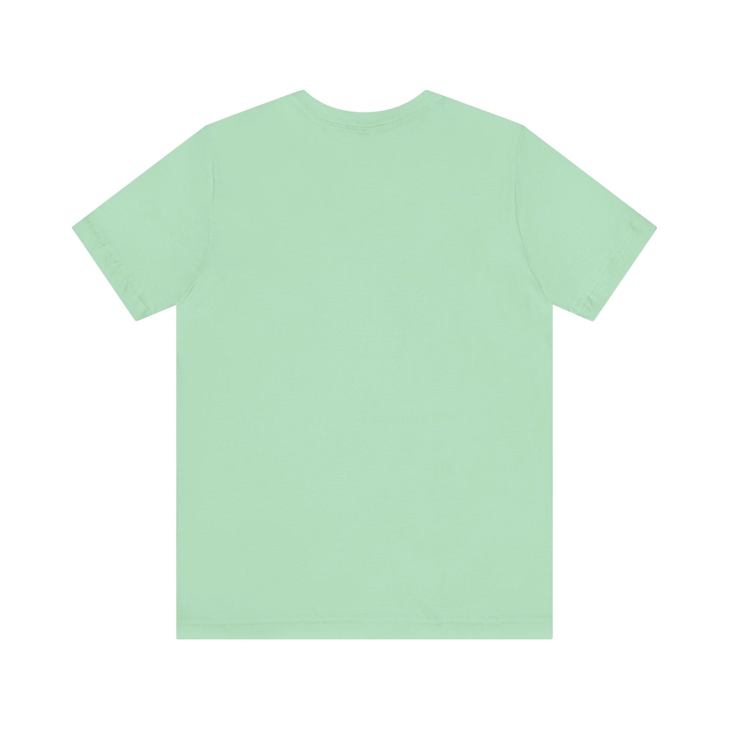 Cast & Me Tee (Light Colors)