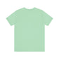 Cast & Me Tee (Light Colors)