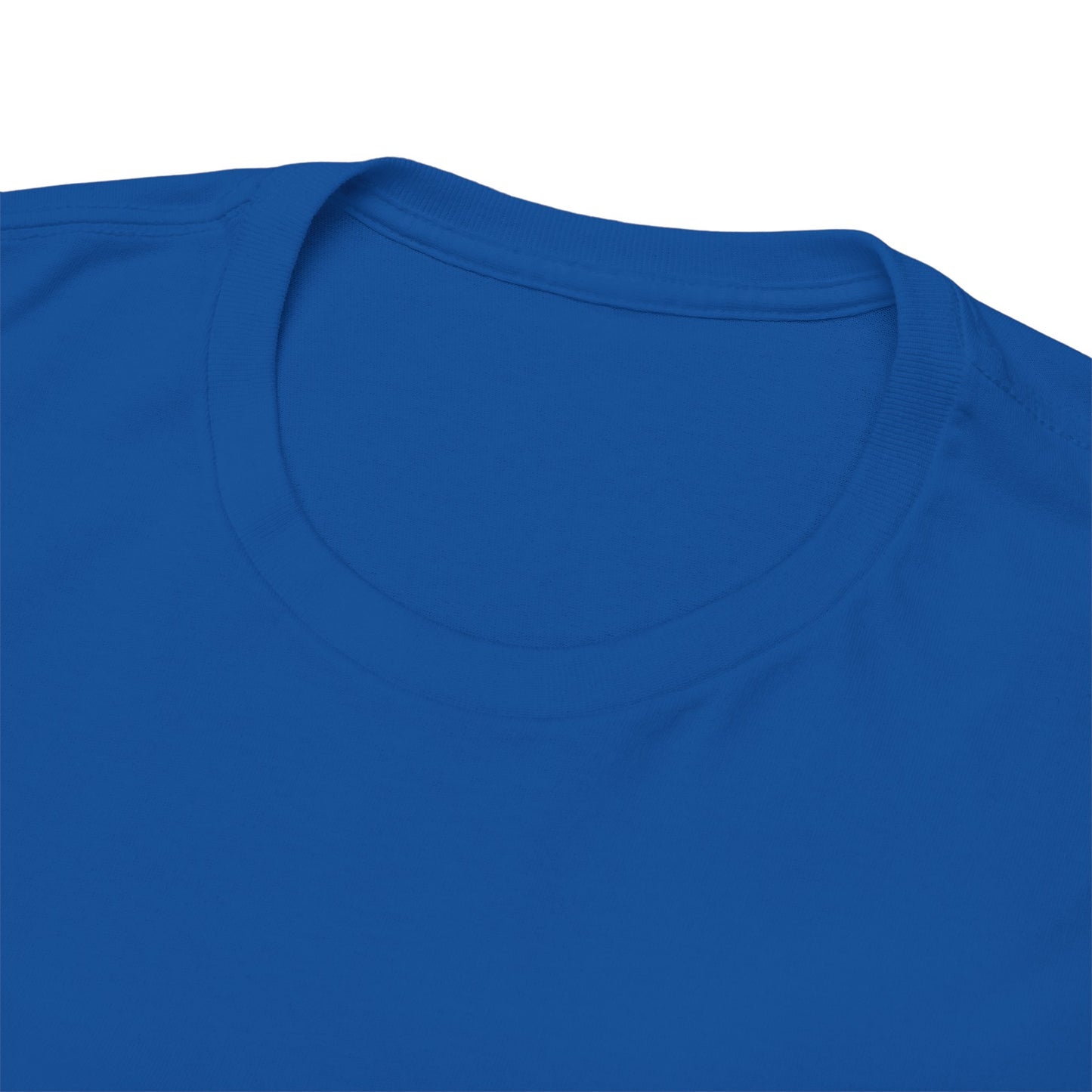 Fan Favorite Quotes Color T-Shirt