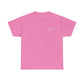 Fan Favorite Quotes Color T-Shirt