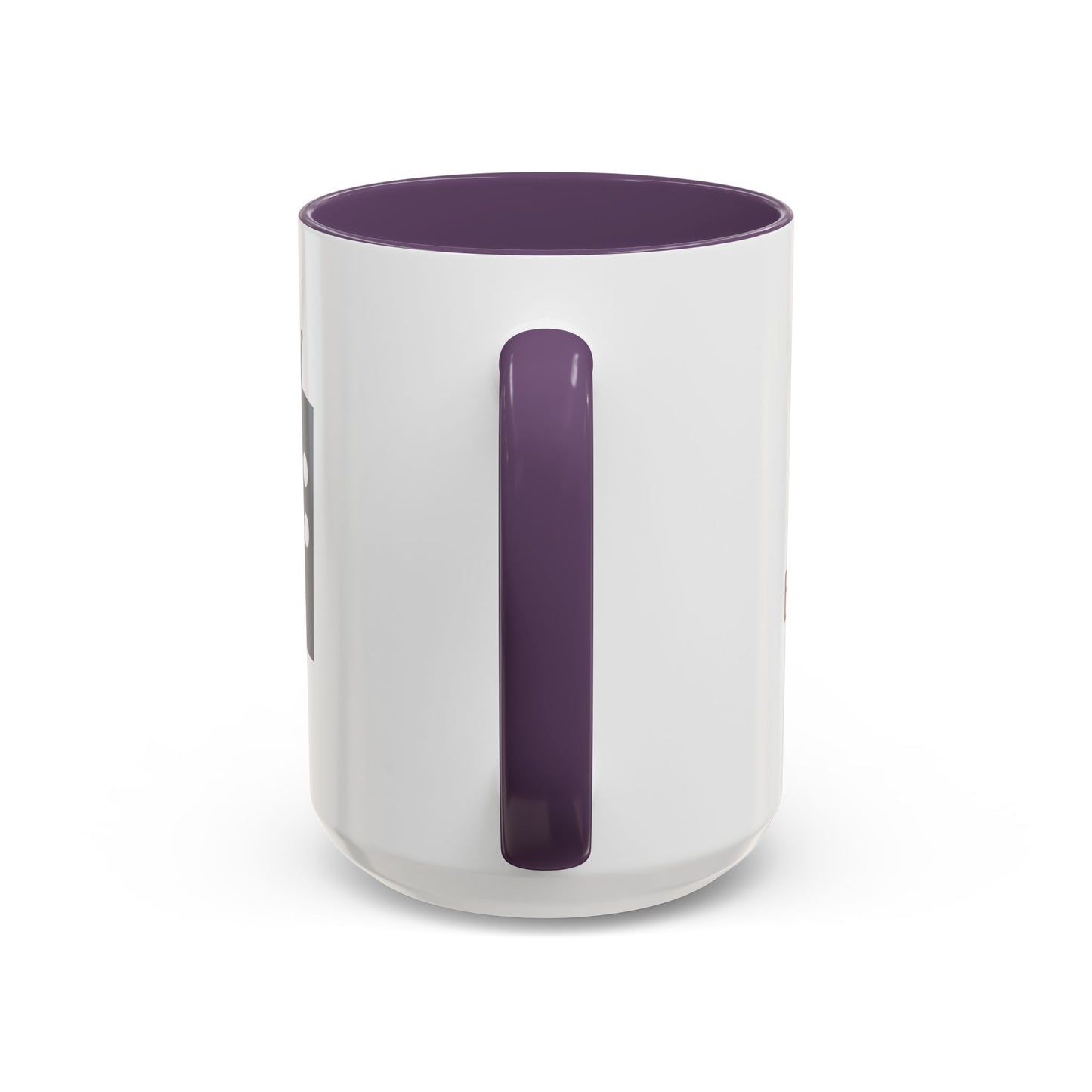 "Just One More Episode" Mug