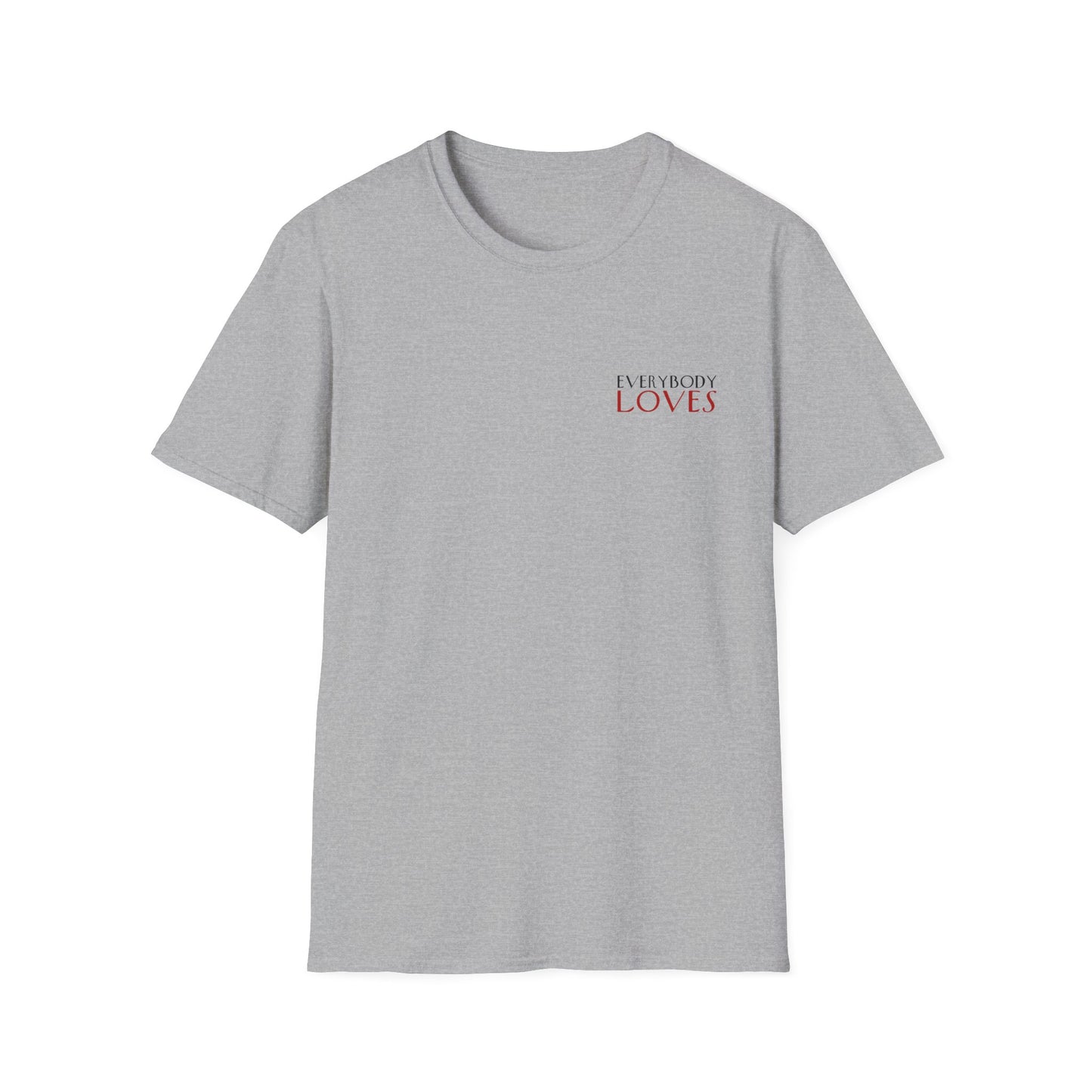 Fan Favorite Quotes T-Shirt