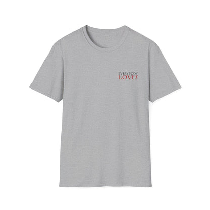 Fan Favorite Quotes T-Shirt