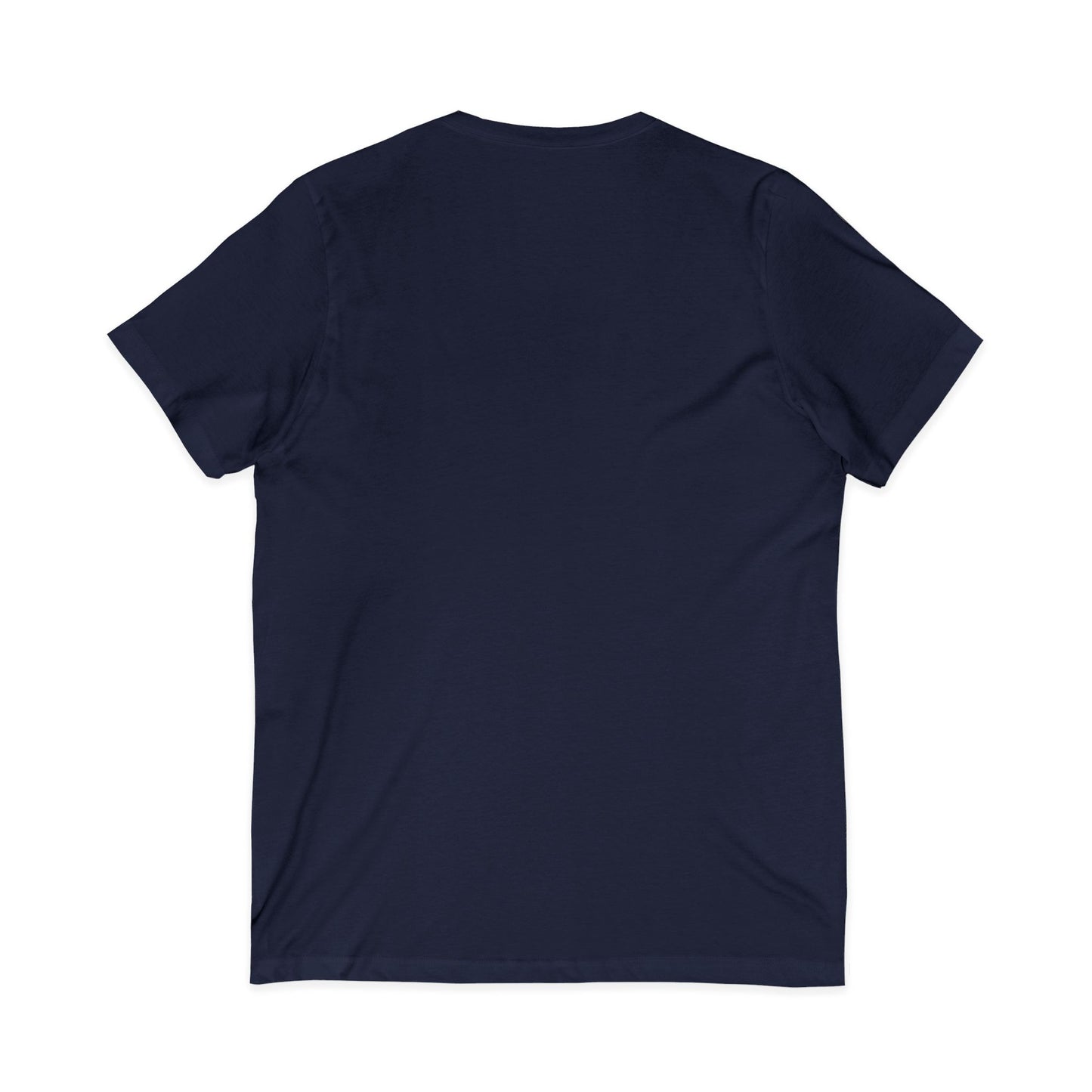"Everybody Loves" Tee