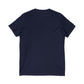 "Everybody Loves" Tee