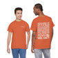 Fan Favorite Quotes Color T-Shirt