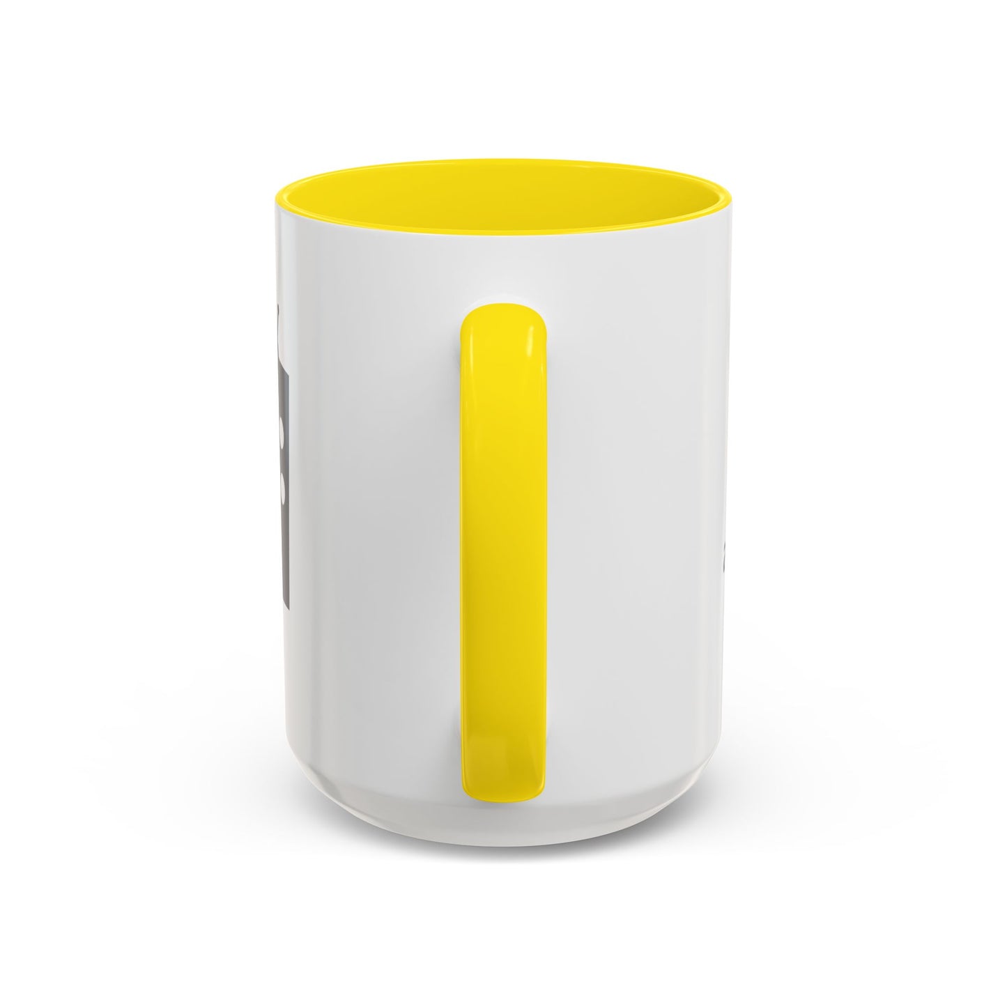 AIS Mug