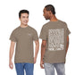 Fan Favorite Quotes Color T-Shirt