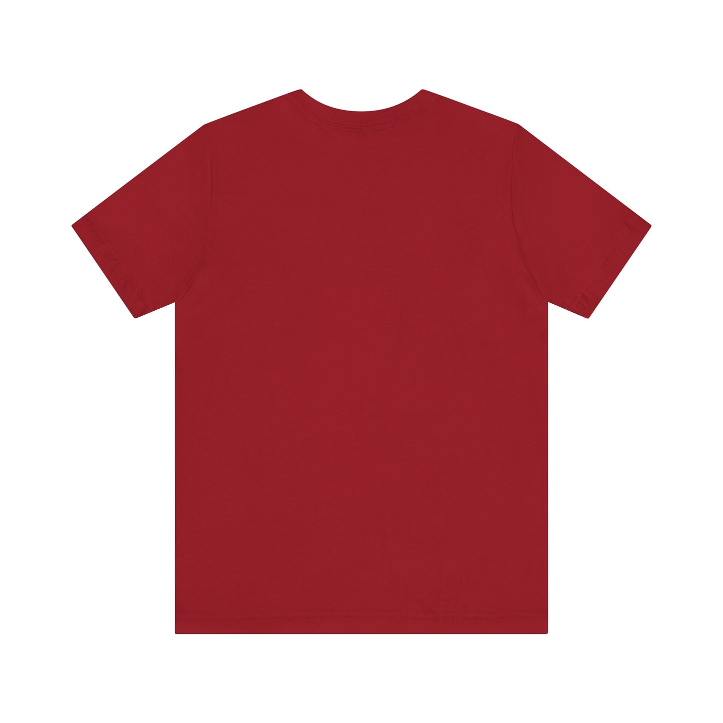 Cast & Me Tee (Dark Colors)