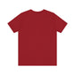 Cast & Me Tee (Dark Colors)