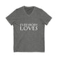 "Everybody Loves" Tee
