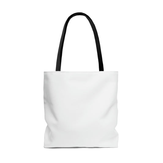 ELR Favorite Quotes Tote